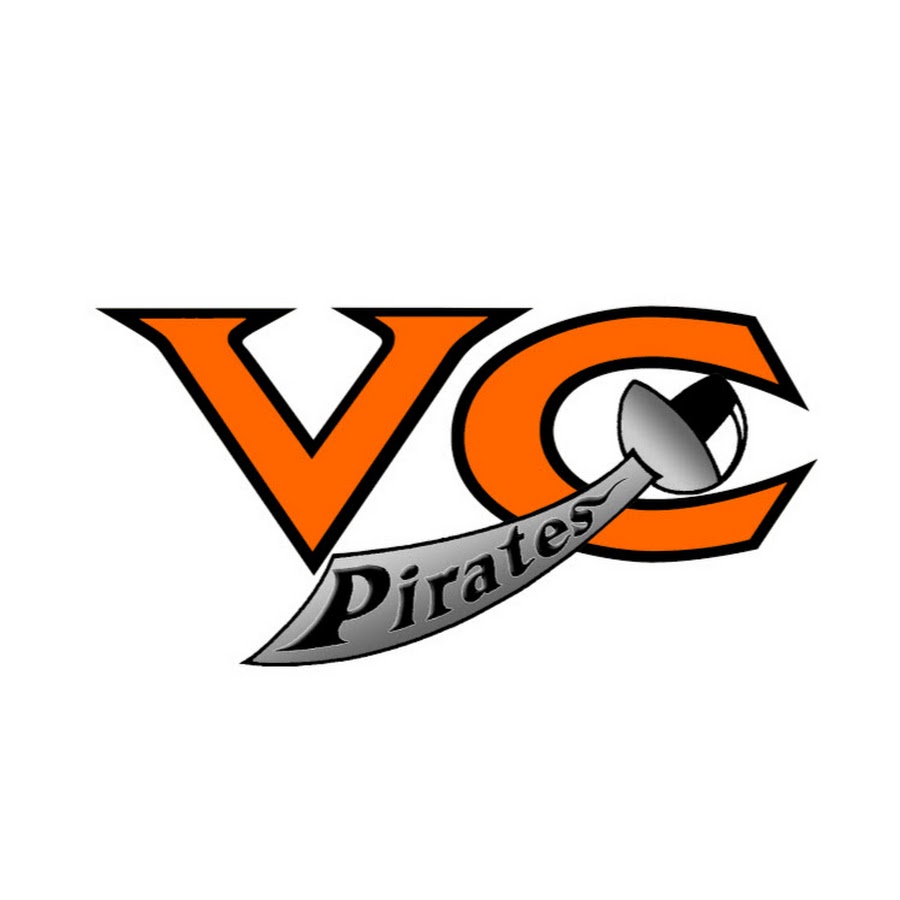 Ventura College Pirate Athletics - YouTube