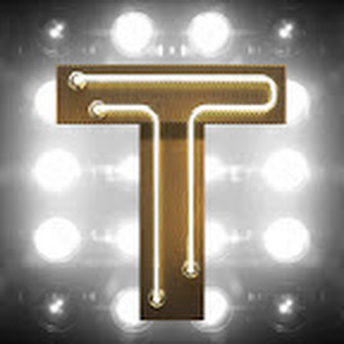 Tierra de Talento Net Worth & Earnings (2026)