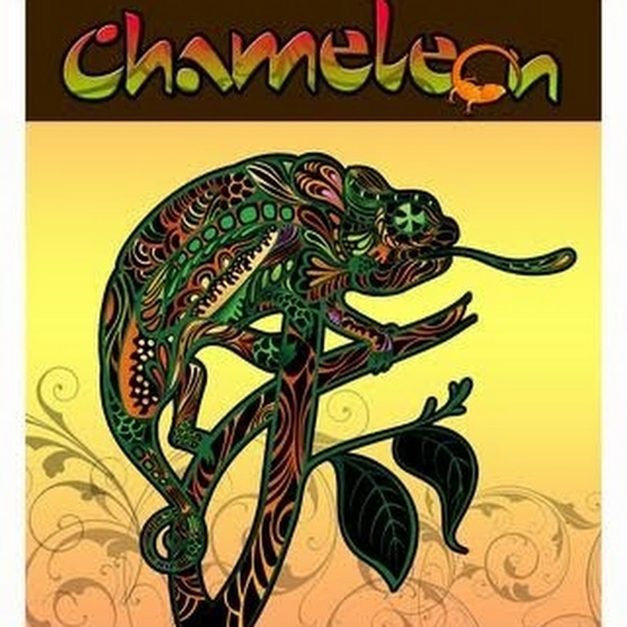 Хамелеон аудиокнига слушать. Хамелеон рок. The Chameleons Band. The Chameleons 1983. Русский рок хамелеон.