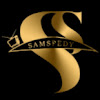 What could SamSpedy TV buy with $419.92 thousand?
