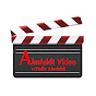 Almfeldt Video