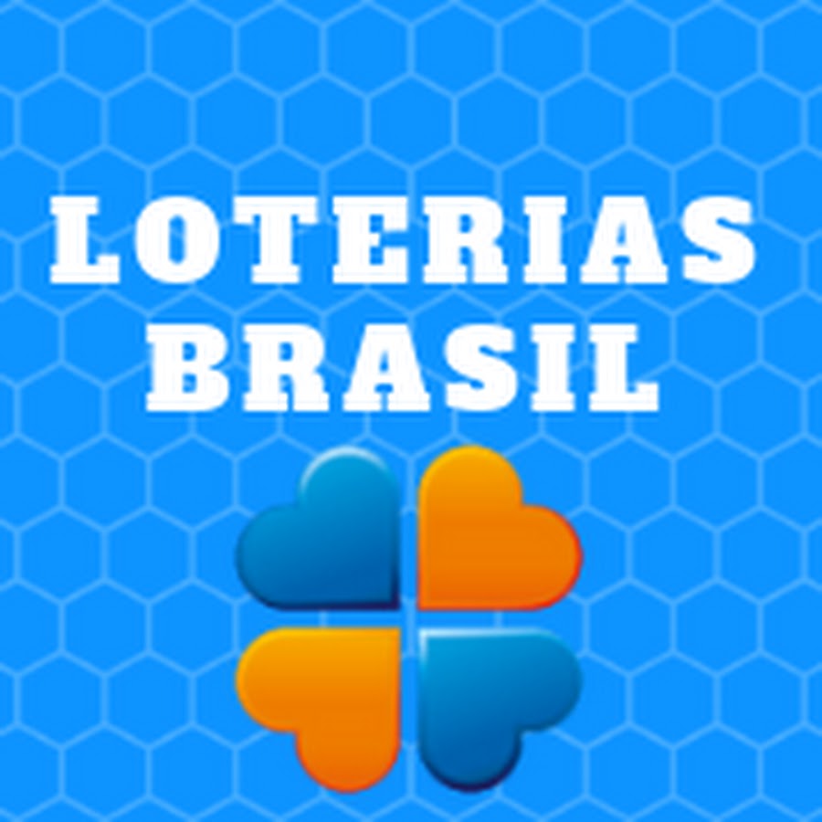 aplicativo loterias online