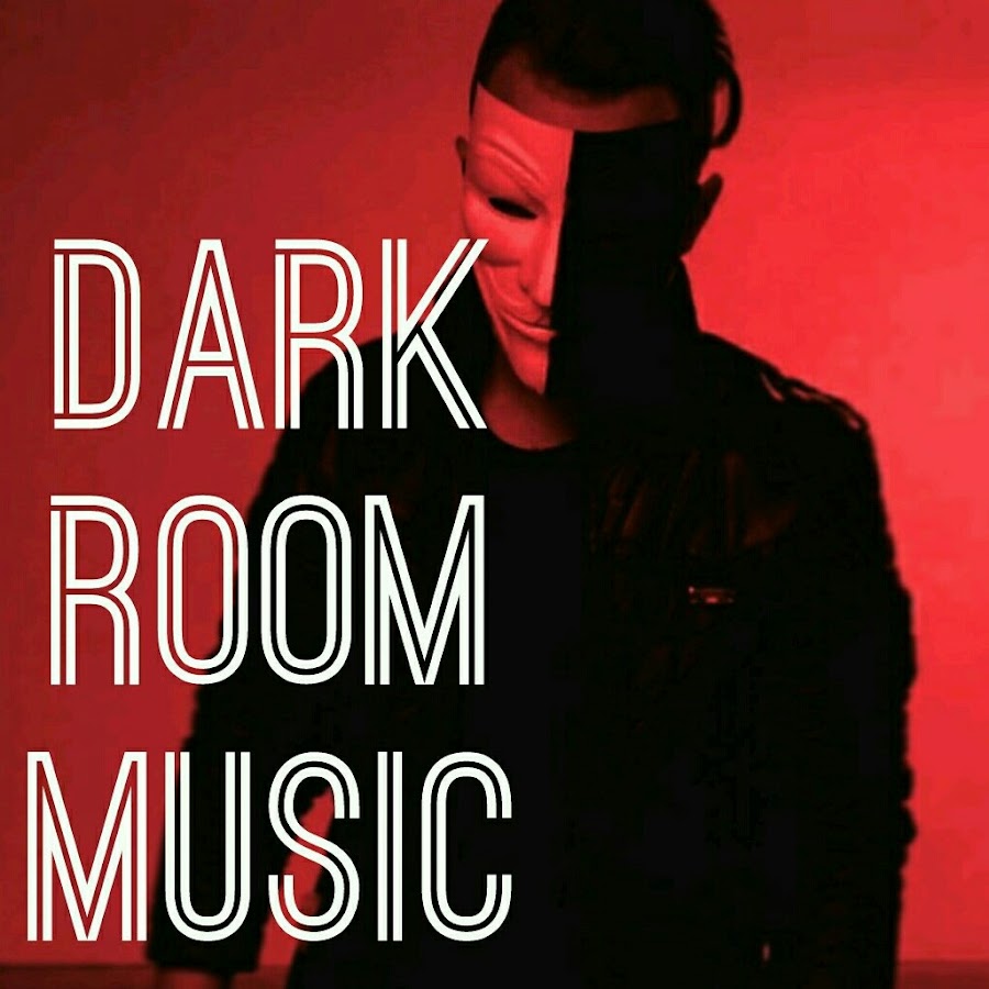 Dark Room Music YouTube
