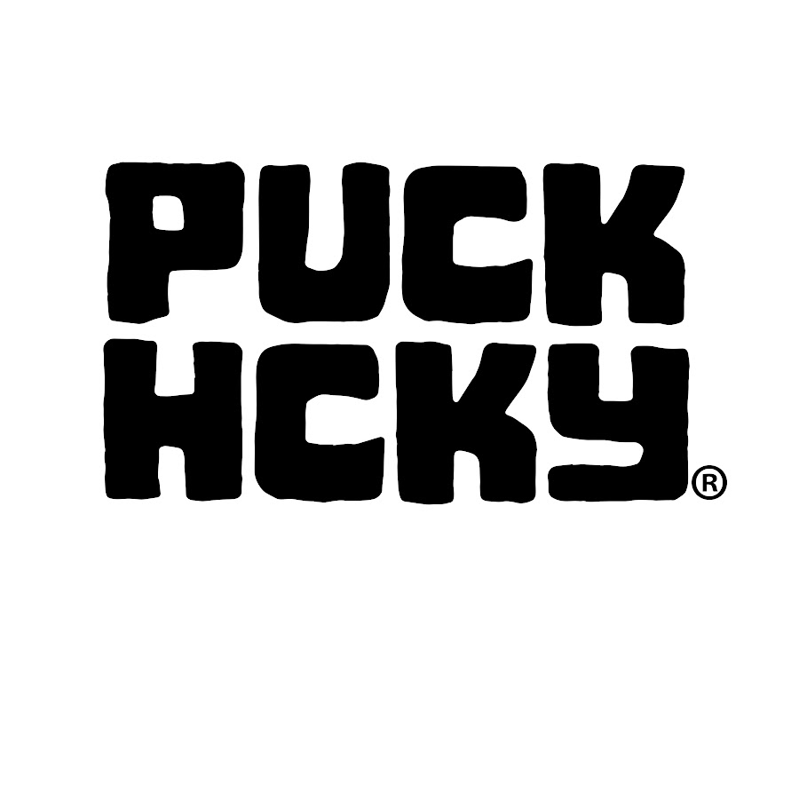 PUCK HCKY YouTube