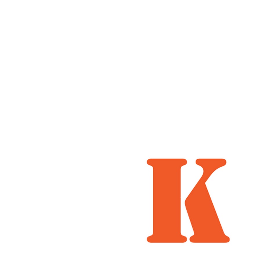 Главная 05. LGK логотип.