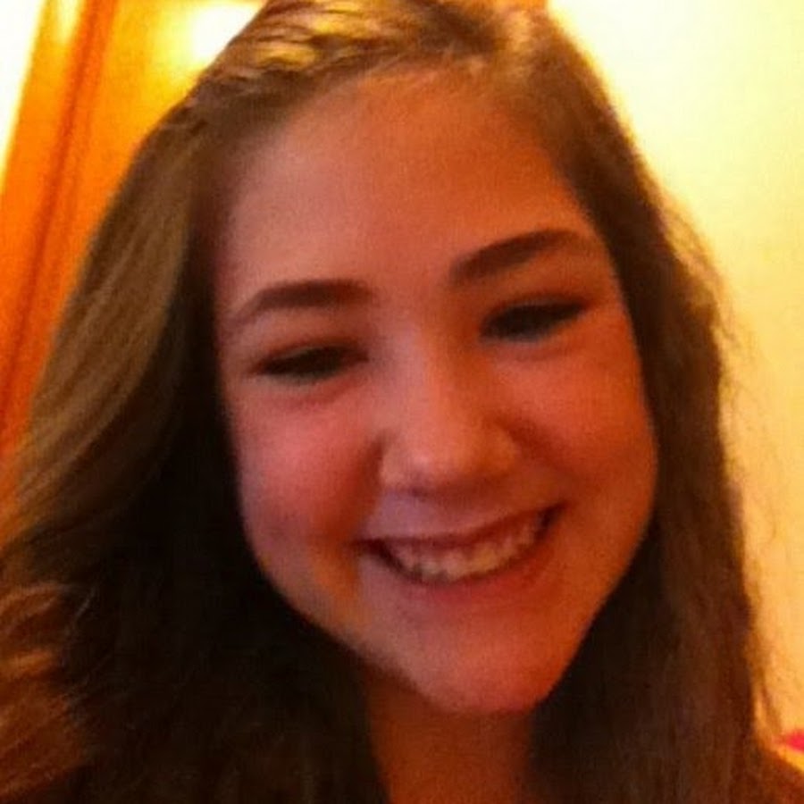 Kami DeSellems - YouTube