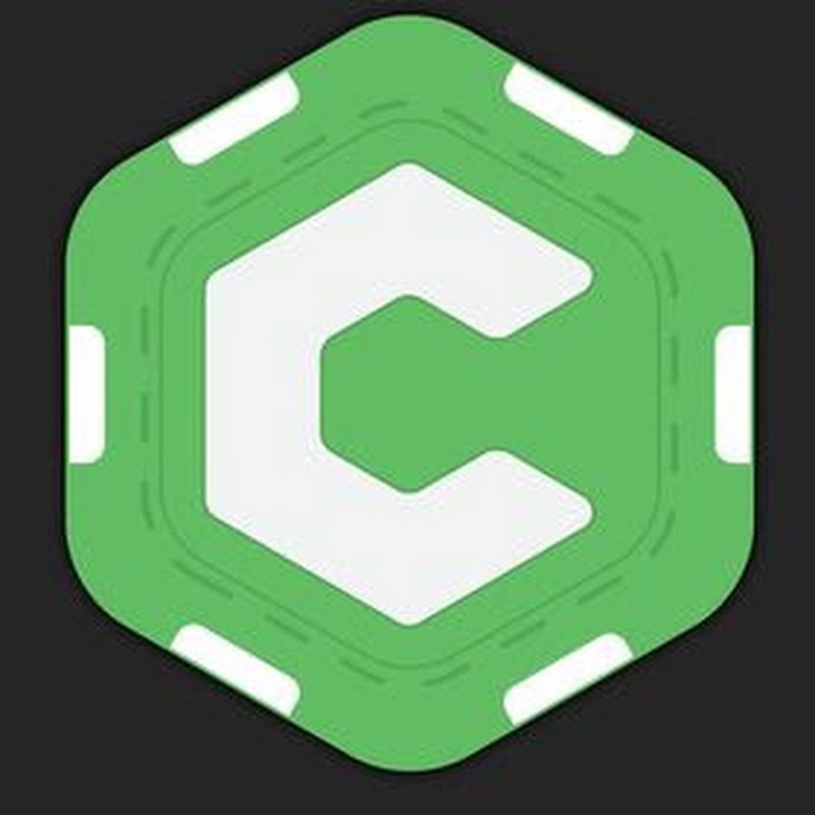 Online Casino Hex Nz