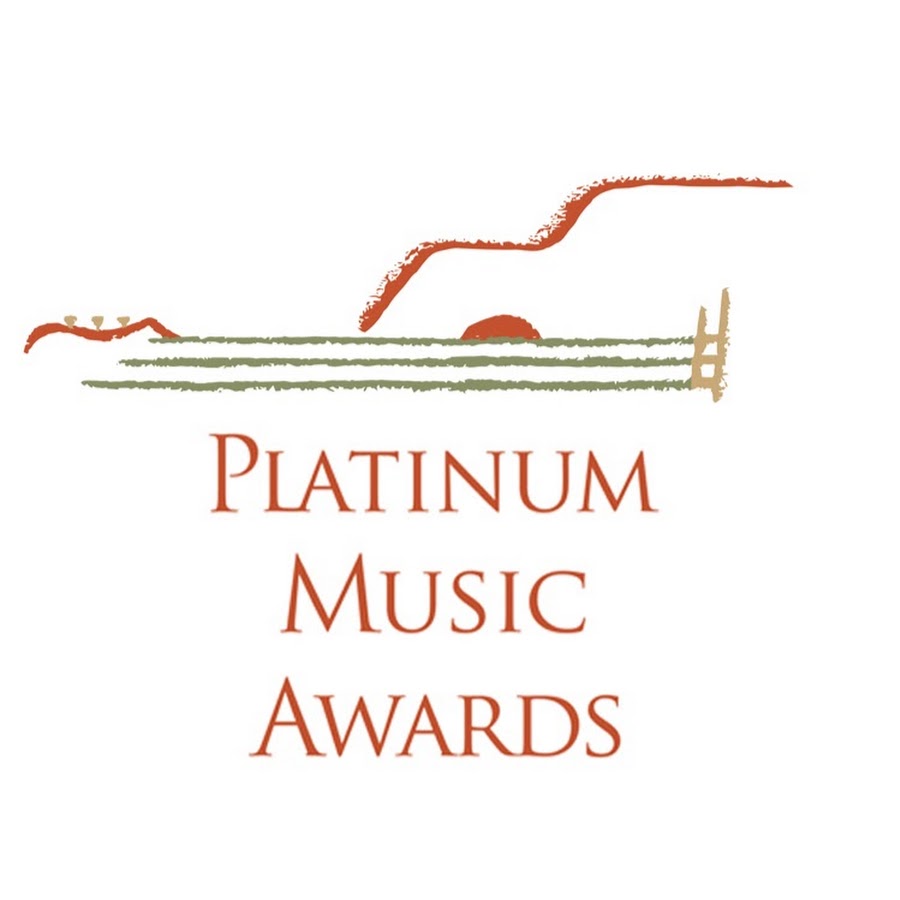 Platinum Music Awards - YouTube