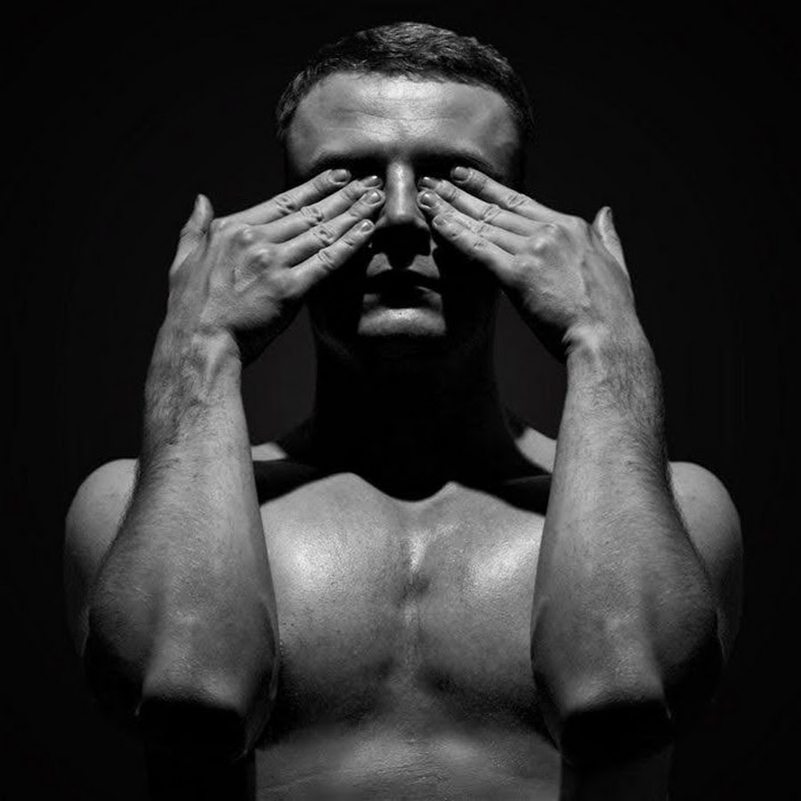 Владимир корниенко киев