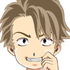 じゃんぬのゲームch