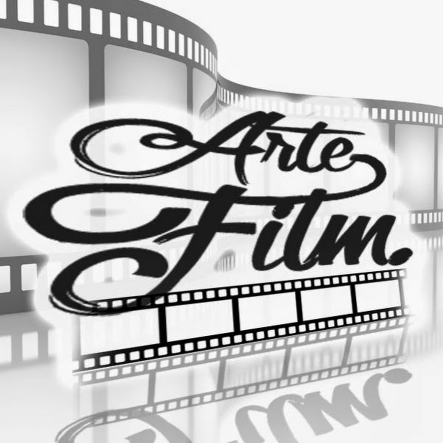 Arte Film YouTube