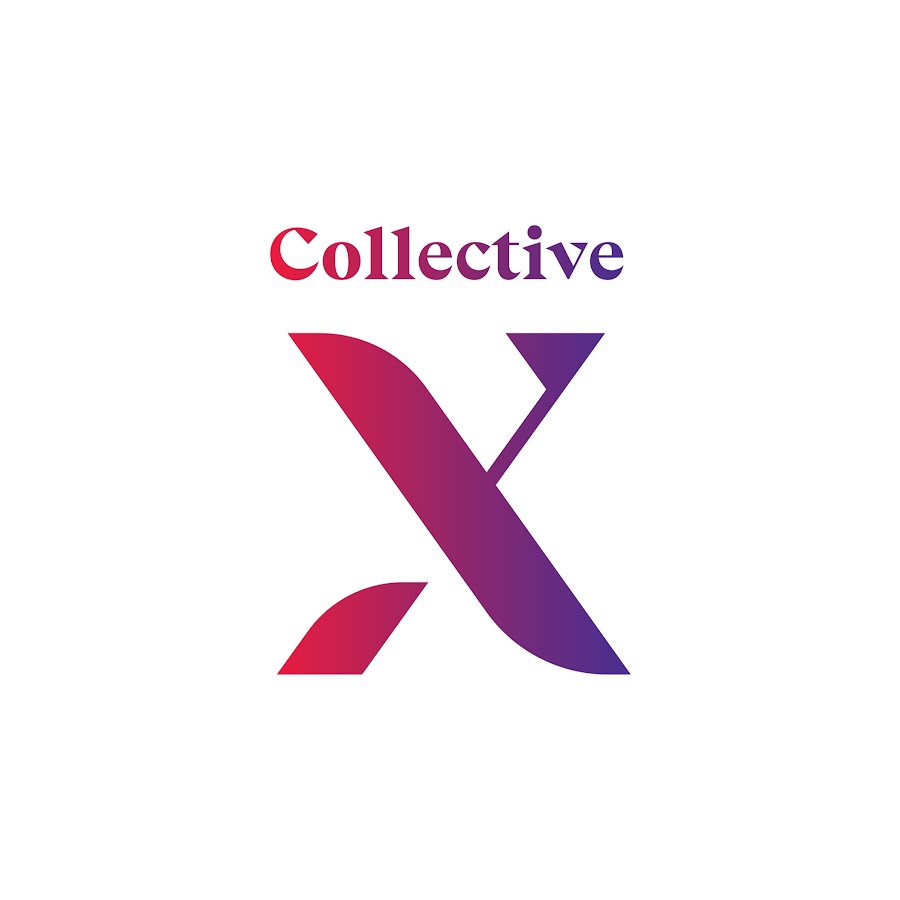 Collective X Agency YouTube