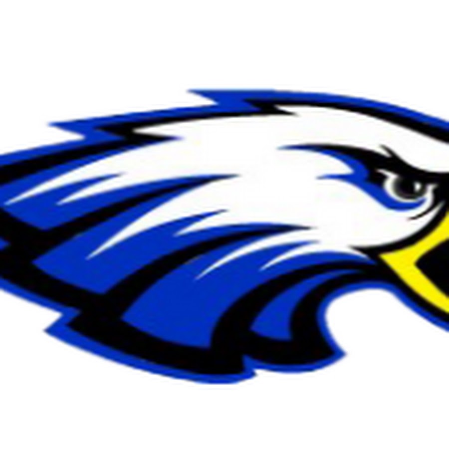 Oak Grove Eagles YouTube