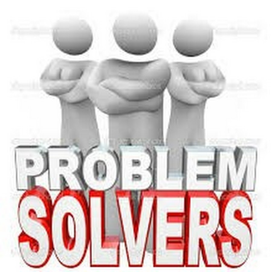 Problem solved. Problem solved картинка. Solved. Problem solved картинка. Problem solved скотч.