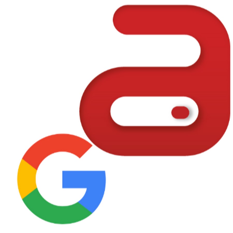 Google teams. Google teams