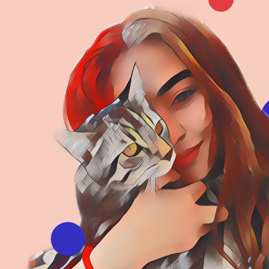 Badd Barbie - YouTube