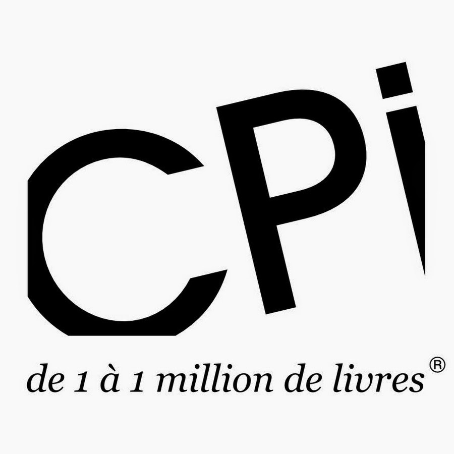 CPI France YouTube