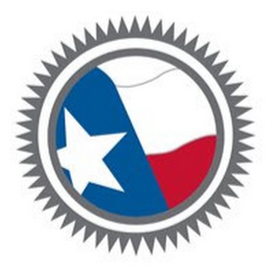 Central Texas Council of Governments YouTube