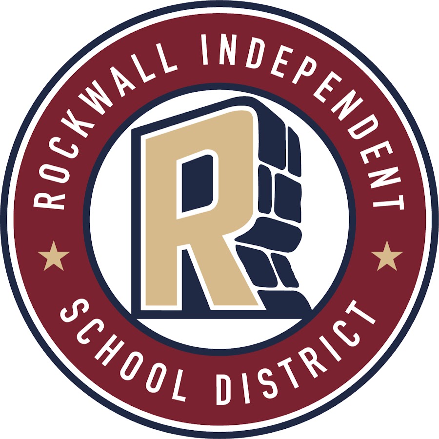 Rockwall ISD YouTube