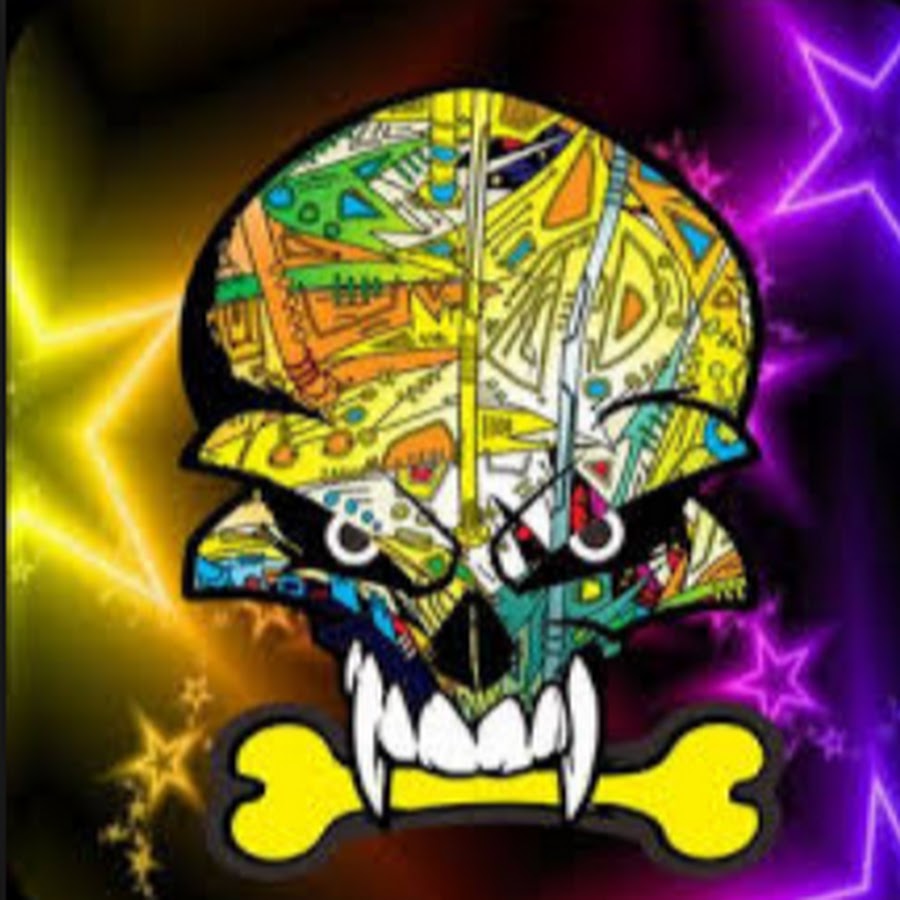 Череп хардкор. Мастер скалл. Футболка dungeon master. Мастер скалл. Днд мерч.