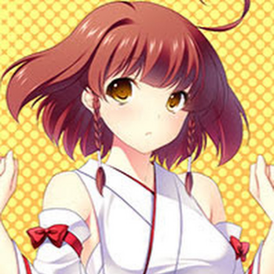 300 Yen No O Tsuki Ai Henhen Funny - YouTube