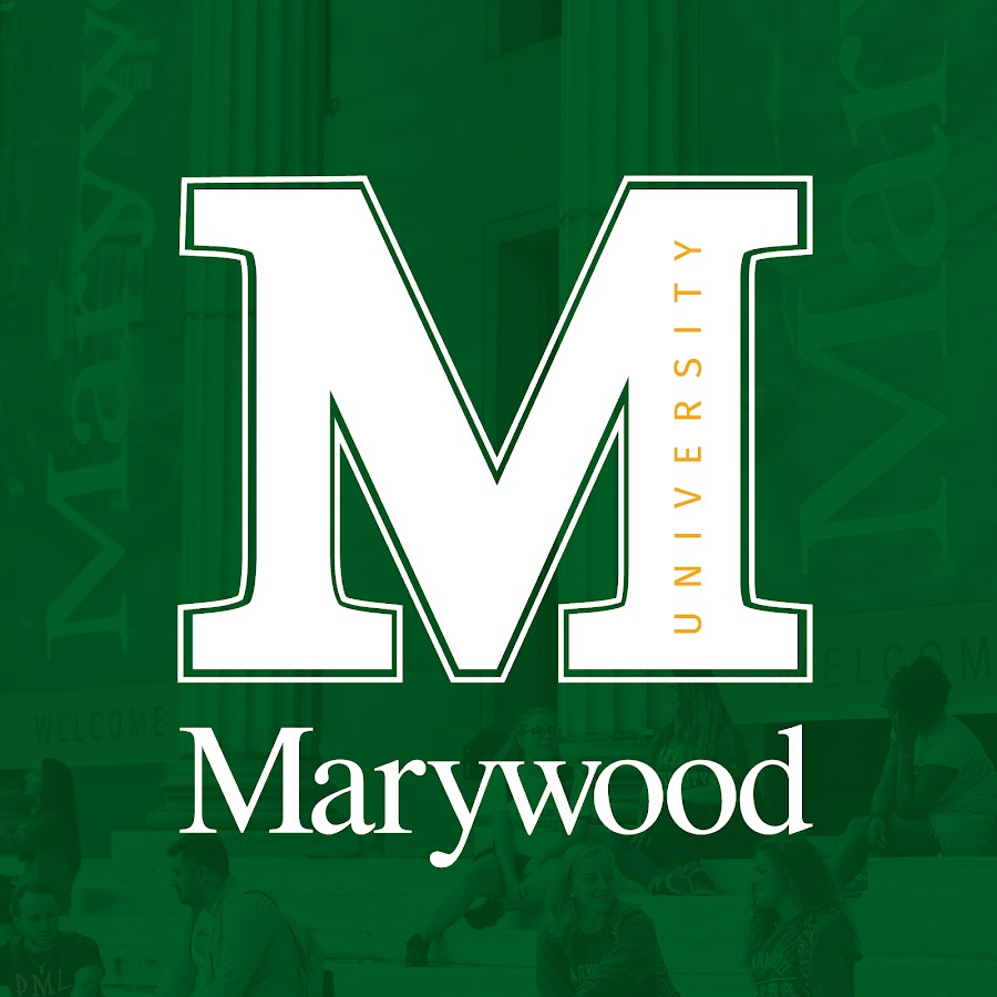 Marywood University YouTube
