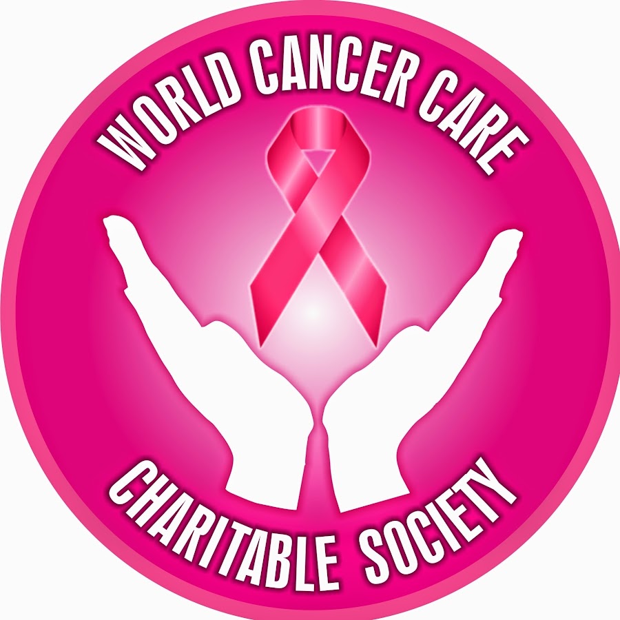 World Cancer Care Charitable Society 