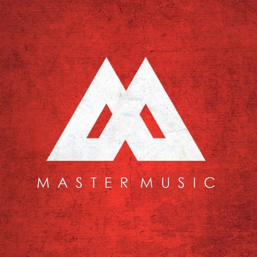 Master Music - YouTube
