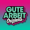 What could Gute Arbeit Originals buy with $100 thousand?