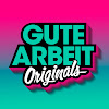 What could Gute Arbeit Originals buy with $100 thousand?