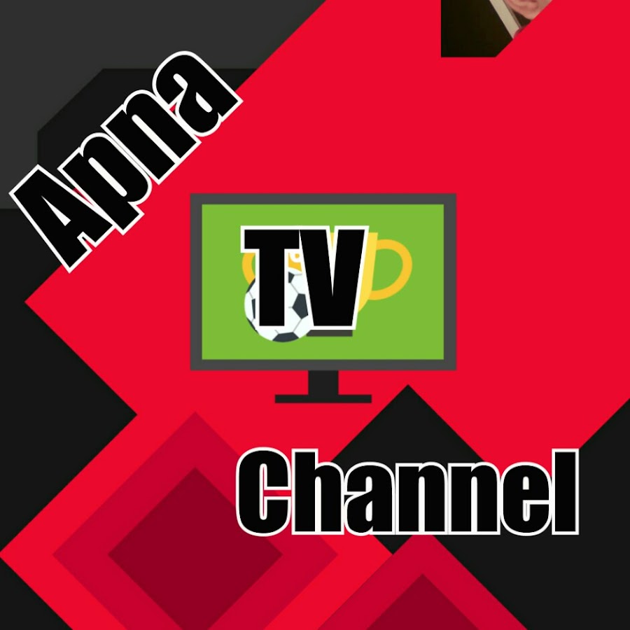 Apna TV Channel 