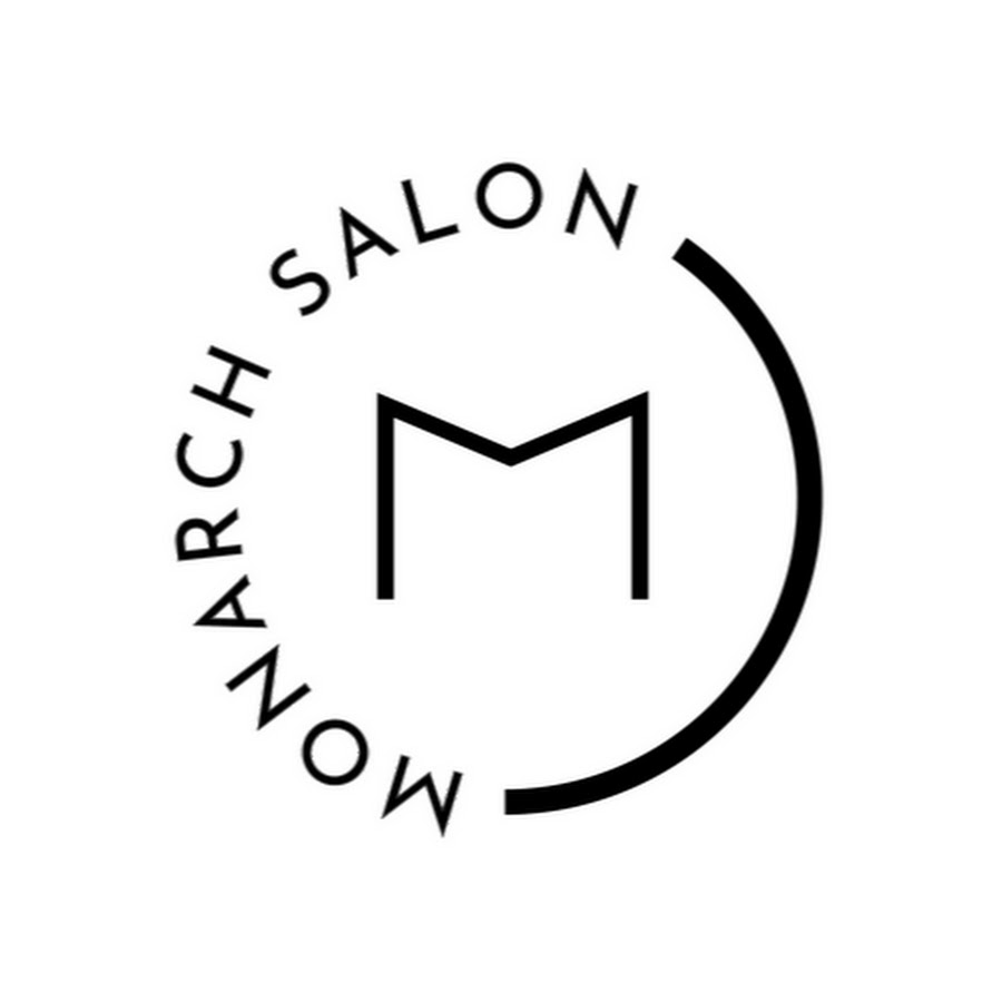 Эмблема монарха. Активы монарх. Отель монарх логотип. Слово монарх. Буквы монарх.