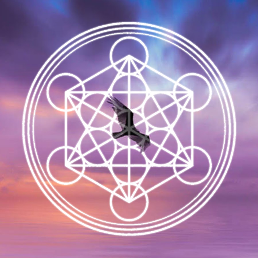 Family of Light - YouTube