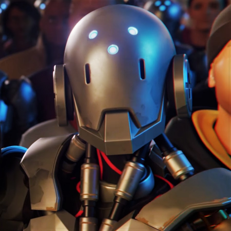 Нуль сектор overwatch 2. Овервотч робот. Бастион робот овервотч. Бастион из овервотч 2. Бастион из игры овервотч.