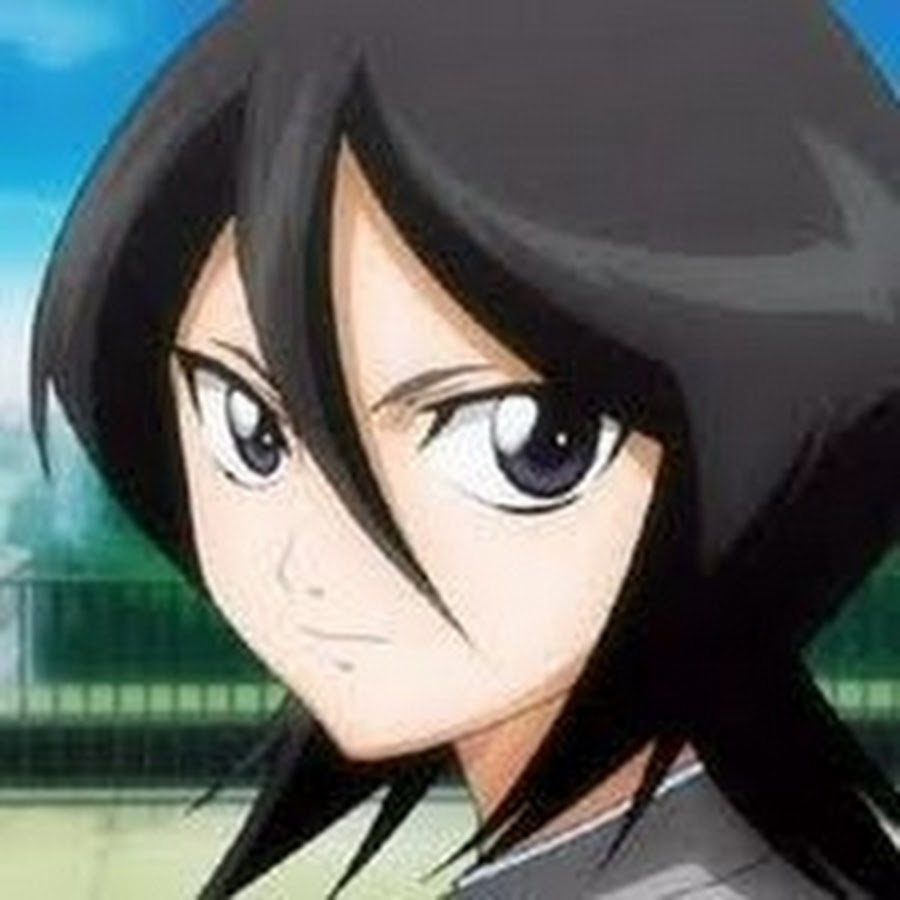 Рукия кошка. Bleach the movie 3 fade to black. Рукия кучики. Блич рукия. Рукия кучики суккуб.