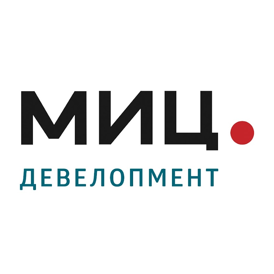 МИЦ Девелопмент - YouTube