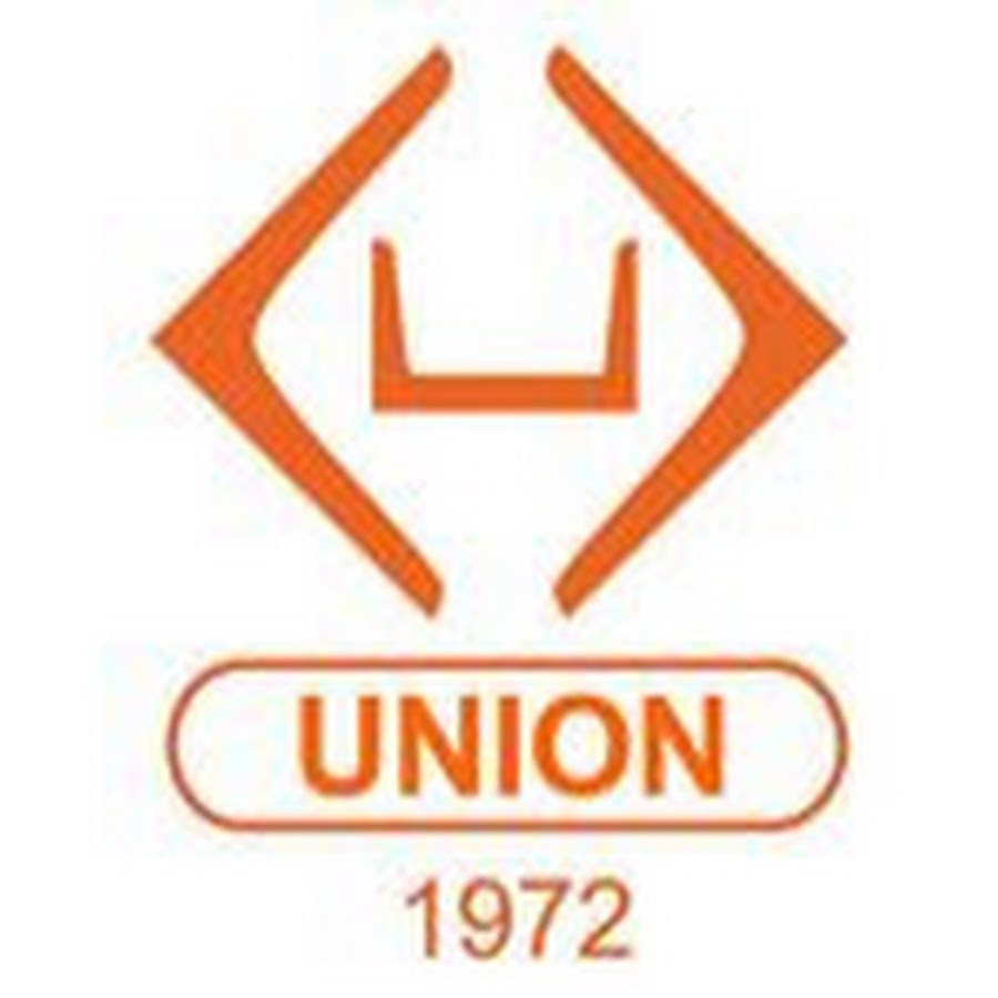 PT. UNION METAL , A UNION SAMPOERNA Co. YouTube