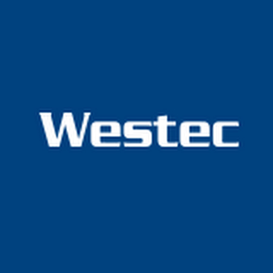 Westec AS - YouTube