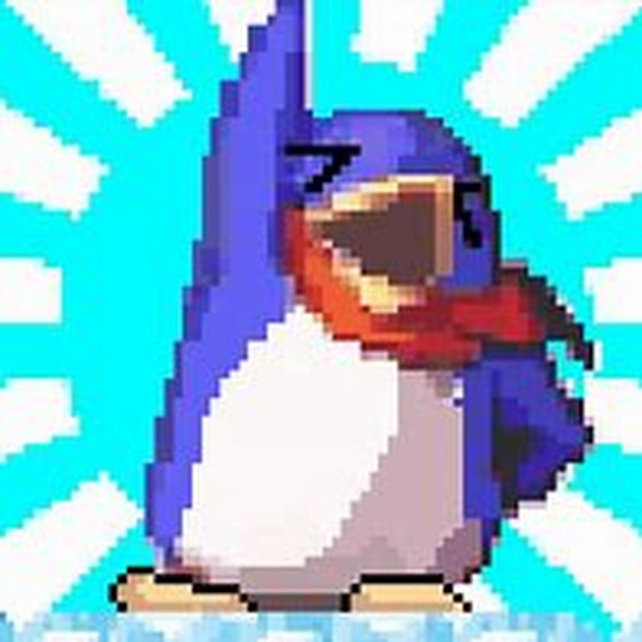 Бит пингвин игра. Пингвин 8 бит. Пингвин пиксель. Пингвин пиксель арт. Пиксельный Пингвинчик.