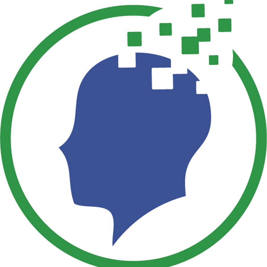 Apple touch icon. Png. Apple touch icon. Apple touch icon. Apple touch icon.