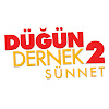 What could Düğün Dernek buy with $463.8 thousand?
