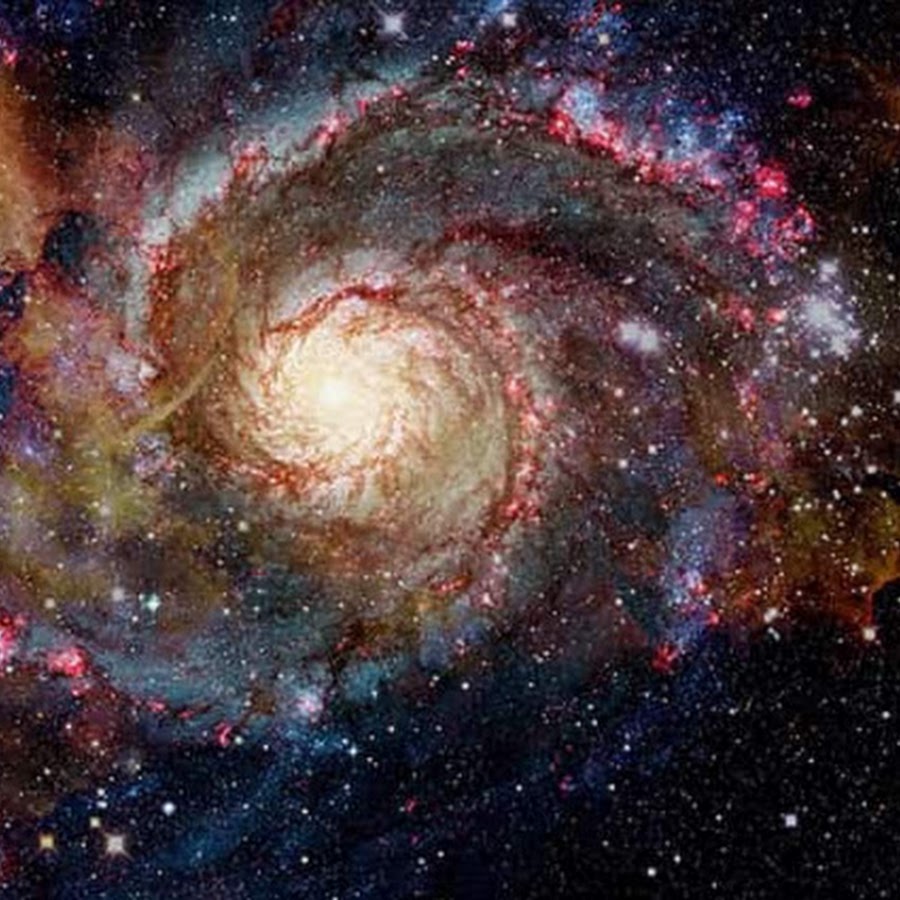 Цикличная вселенная. Вселенная галактика. Столкновение двух звезд. Циклическая вселенная. Бесконечно пульсирующая вселенная.