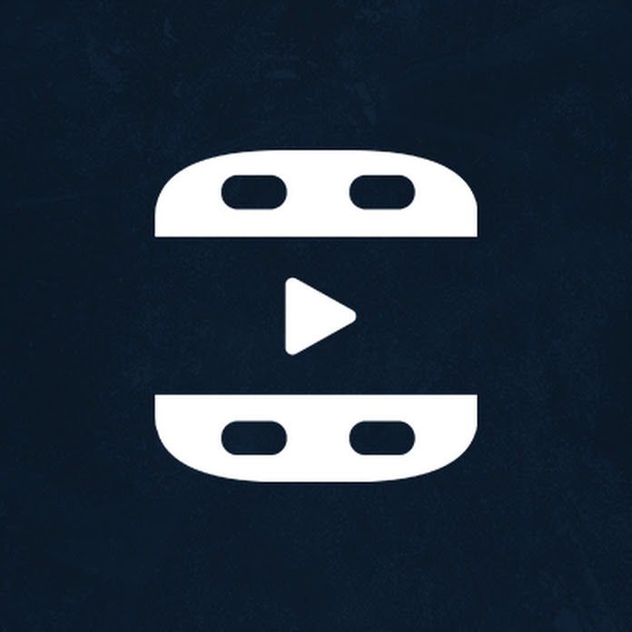 TvFilmy Net Worth & Earnings (2025)