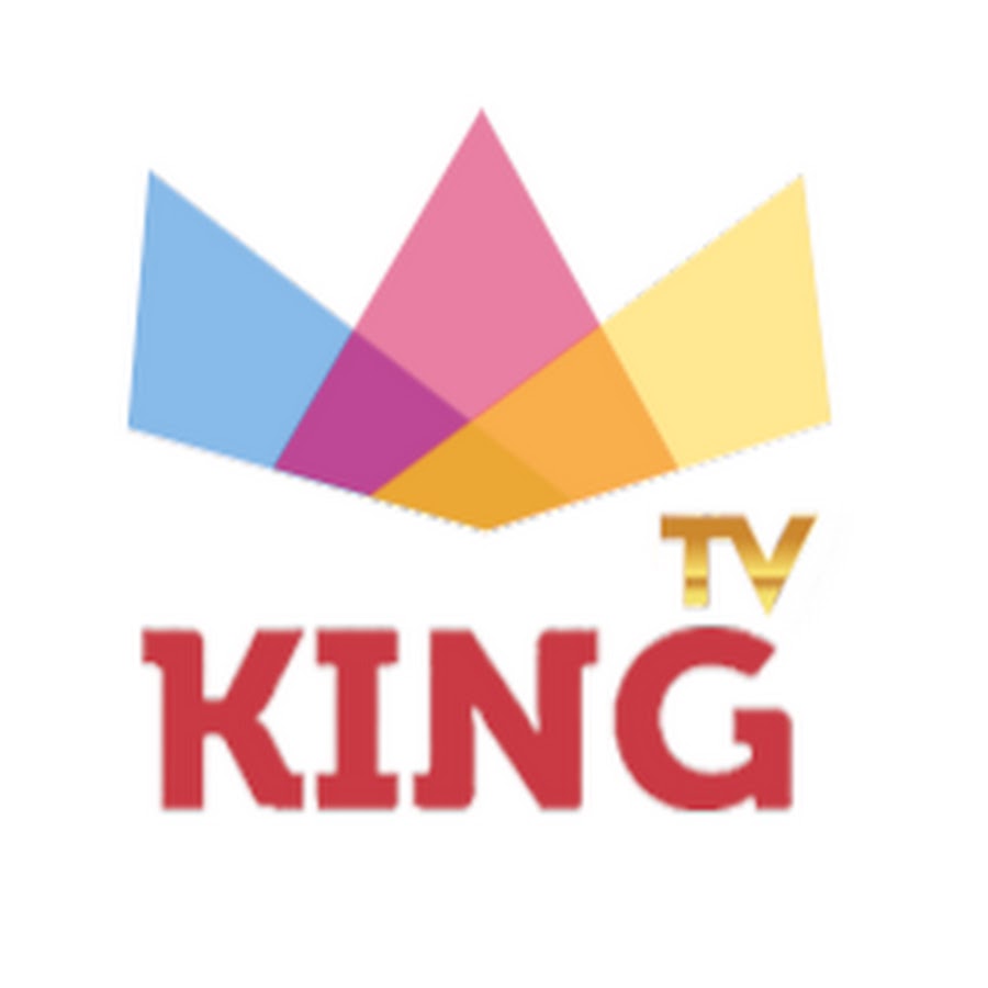 King Tv - YouTube