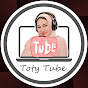Toty Tube