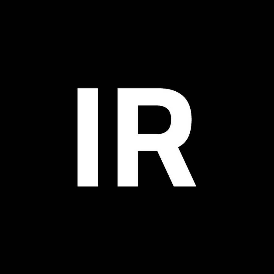Idea Rebel 
