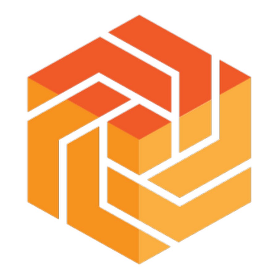 Compass Datacenters Montréal Office YouTube