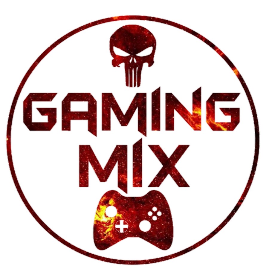 мьюзик гейм. музыкальная игра в аниме стиле. Nightcore mix 2021. аниме тянка геймер. Best nightcore.