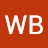 WB N