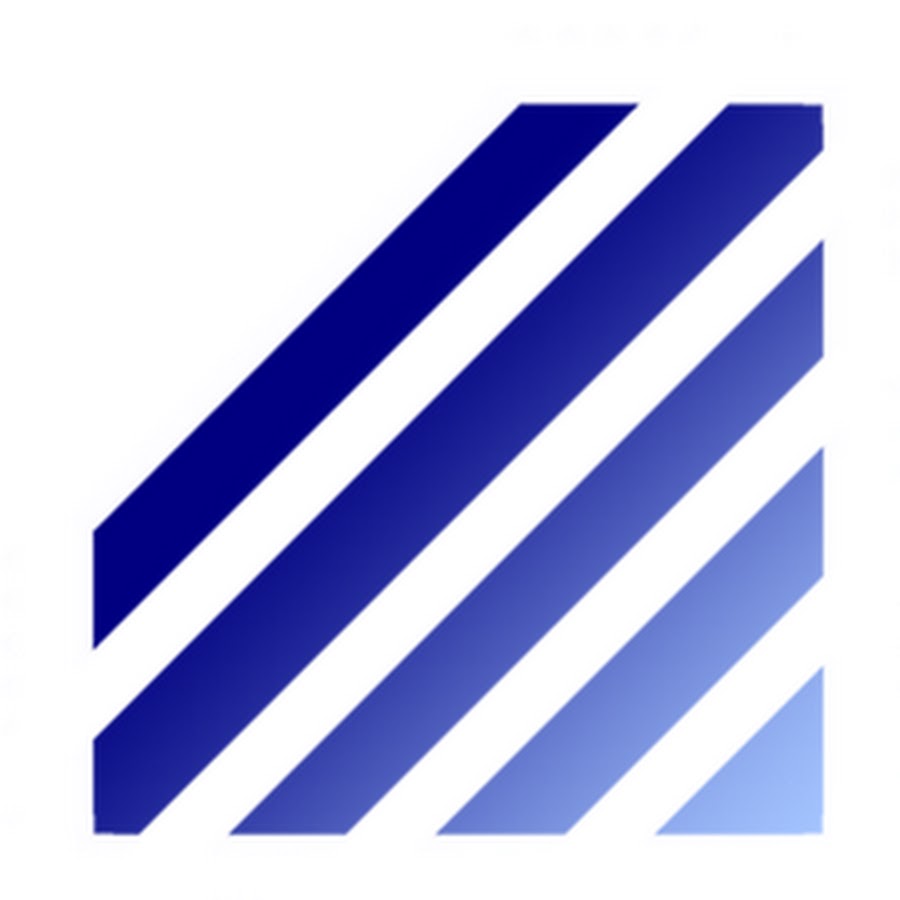 The Diamond Tool Store YouTube